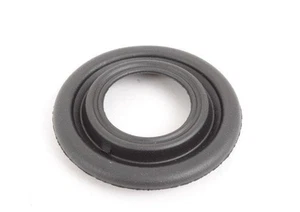Mercedes Benz W107 Fuel Filler Neck Seal Genuine A1239973581 - Picture 1 of 7