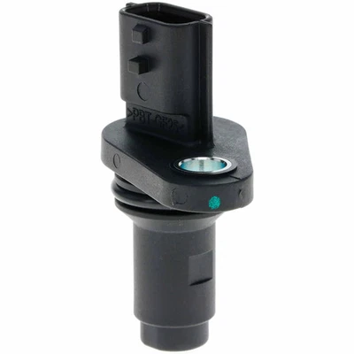 For Nissan Sentra 2007-2012 Hitachi CPS0228 Camshaft Position Sensor - Image 1 of 4
