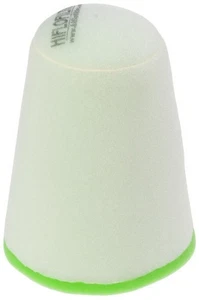 HiFlo HIFLOFILTRO Air Filter Cleaner Replacement Yamaha YFZ450 R X 2004-2015 - Bild 1 von 1