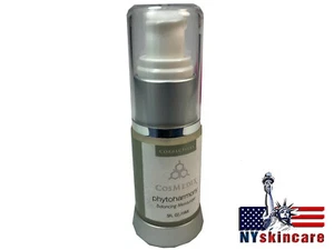 Cosmedix Phytoharmony Balancing Moisturizer 15ml Travel Size - Picture 1 of 1