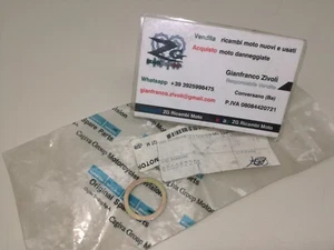 800032205 Originale Cagiva rondella tropicalizzata 23X17.2X1 W8 125 - Bild 1 von 1