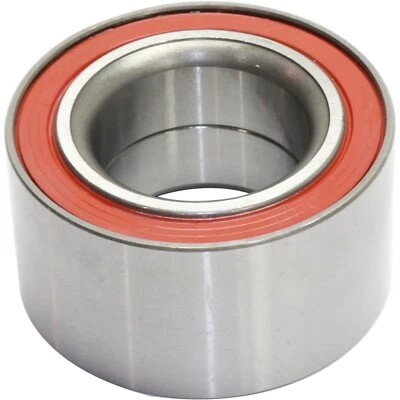 Cojinete de rueda para Mercedes Benz E320 1998-2003 Foto 1 de 4