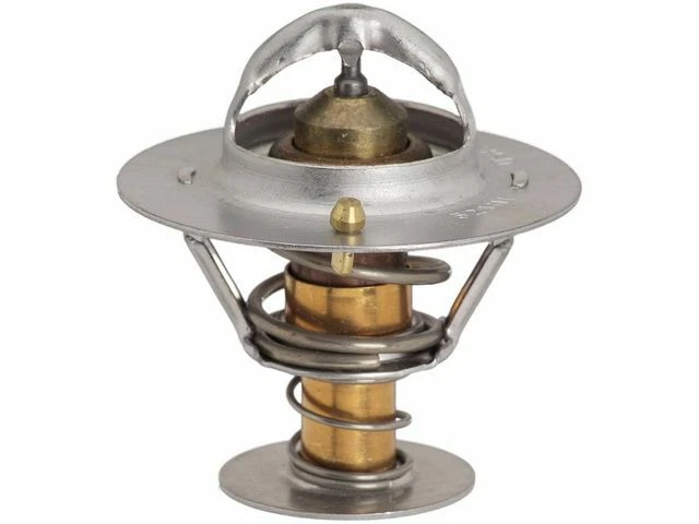 Termostato Gates para Honda Wagovan 1984, 1986-1987 1,5 L 4 cilindros GAS 12BVMV Foto 1 de 1