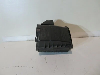 LAND ROVER-RANGE ROVER TDV6 2005 SPORT DIESEL AIR FILTER BOX PHB000498 - Image 1 of 4