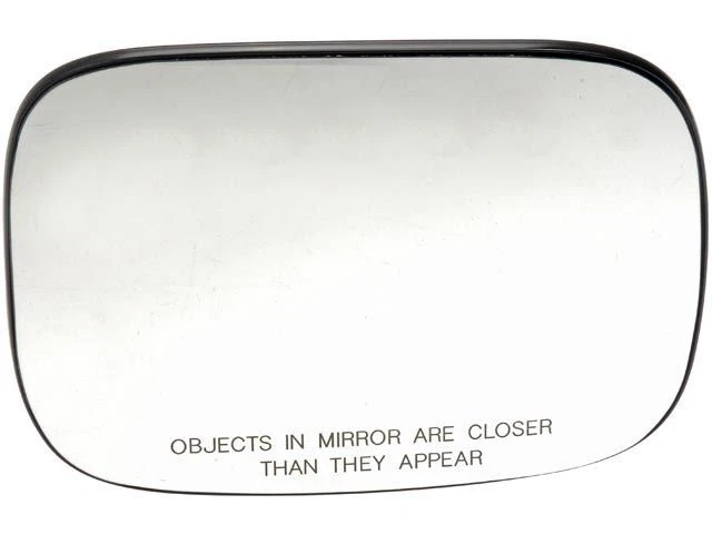 Vidro espelho porta direita para 07-16 Volvo XC90 XC70 PW14Y2 vidro espelho porta - Imagem 1 de 1