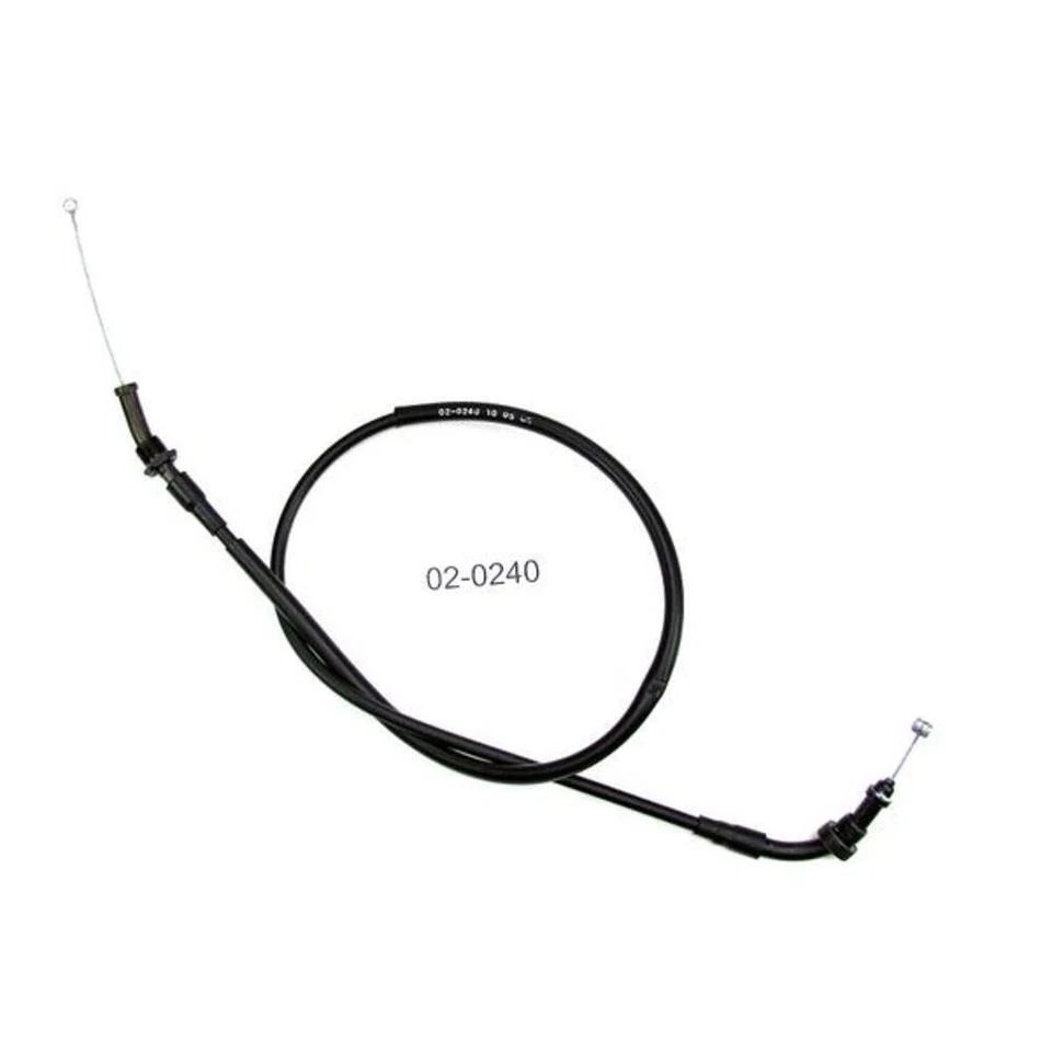 Throttle Push Cable for Honda GL1500 GOLDWING 1989-2000 Foto 1 de 1