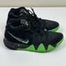 kyrie 4 slime