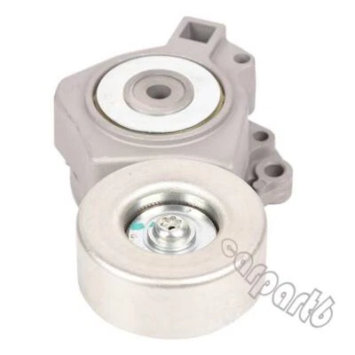 Conjunto de tensor de correa de transmisión para Mitsubishi Montero 2001-2006 MD367192 Foto 1 de 4