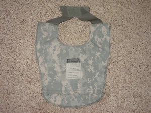 POINT Blank DELTOID & AXILLARY Outershell & Insert 8470-01-526-9643 One Size - Picture 1 of 4