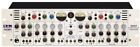 TL AUDIO Ivory 5052 Stereo Valve Processor