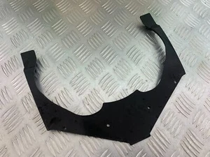 PANEL DE RELLENO KAWASAKI ZX12R ZX12 R AÑO 2000-01 (CMB1038) - Imagen 1 de 2