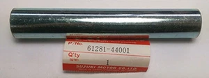 NOS SUZUKI 61281-44001 - SPACER - Last one in stock!! - Picture 1 of 3
