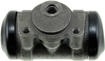 Drum Brake Wheel Cylinder fits 1953-1965 GMC 3500 3000 300,350-8,370  DORMAN - F - Image 1 of 3