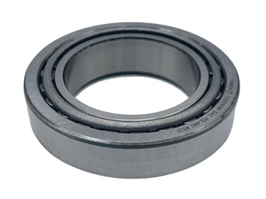 Timken XAA32010X Cuscinetto a rulli conico 50x80x20 - Foto 1 di 13