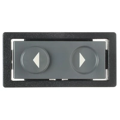 Door Window Switch SMP For 1990 Chevrolet V2500 Suburban - Image 1 of 4