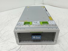 Defective Sun 5600 Watt Power Supply for Blade 6000 Chassis AS-IS