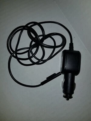 12V 2.58A Car Charger Power Supply Adapter For Microsoft Surface Pro 3 Pro 4 USA - Image 1 of 2