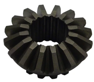 Ford English Plate Style 18 tooth Axle Blackline Side Gear - Picture 1 of 1