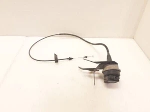 Jeep TJ Wrangler OEM Cruise Control Servo Module 2003 2004 2005 2006 121818 - Picture 1 of 23