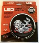 NEW Heise H-W535 3-Meters/16.4' 18W LED Adhesive Strip Light White