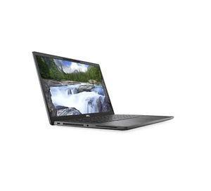 Dell Latitude 7420 i7-1185G7 14" Touchs 32 GB 1TB SSD SSD 14" Windows 11 Pro - Picture 1 of 3