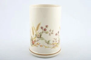 Marks & Spencer - Harvest - Utensil Jar - 62947Y - Picture 1 of 1
