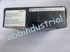R900214081 VT-VSPA2-50-11/T1 amplifier - Picture 1 of 2