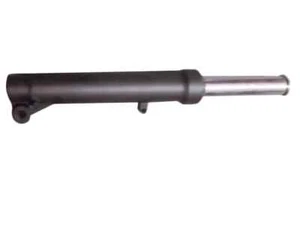 SFM / Sachs fork leg right J43300B92BA01 SFM Speedforce from 2011 - Picture 1 of 1