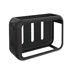 For dji osmo nano Protective Case All-Round Protect Action Camera Accessories - Picture 1 of 17