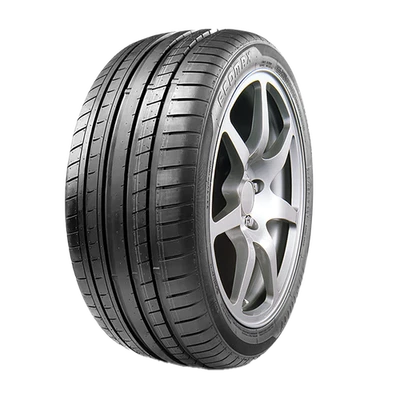 INFINITY Sommerreifen 235/45 R 17 XL TL 97Y ECOMAX BSW - Bild 1 von 3