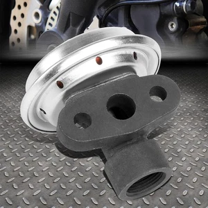 FOR 97-00 FORD ESCORT MERCURY TRACER 2.0L ENGINE EGR EXHAUST GAS VALVE EGV540 - Bild 1 von 5