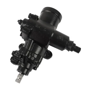 27-6502 Nueva caja de cambios de dirección asistida para 61-76 Cadillac Fleetwood DeVille - Imagen 1 de 12