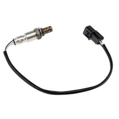 Sonda lambda sensore ossigeno Chevrolet Aveo / Kalos T250 T255 1.2 LPG 81cv KQZ7 Foto 1 de 4