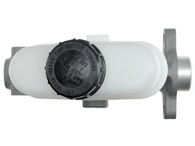 For 1996 Mercury Sable Brake Master Cylinder Raybestos 11191FCGS - Image 1 of 2