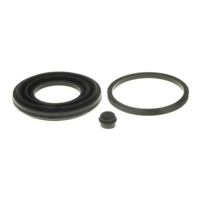 Genuine ACDelco For Nissan 370Z 2011-2018 Disc Brake Caliper Boot&Seal Kit Rear - Image 1 of 4