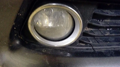 Luz antiniebla de esquina/estacionamiento para pasajeros F Sport se adapta a 11-15 LEXUS IS250 353688 Foto 1 de 4
