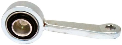 Barra estabilizadora delantera izquierda Delphi 2008 para Mercedes-Benz E63 AMG 2007-2009 Foto 1 de 4