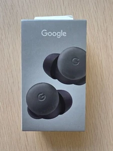 Google Pixel Buds Pro 2 Earbuds Earphones - Hazel - Picture 1 of 3