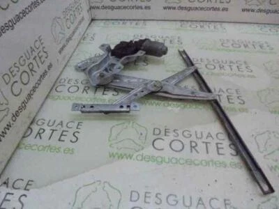 Elevalunas Trasero Izquierdo para MG ROVER ROVER 45 (RT) * 614867 - Imagen 1 de 3