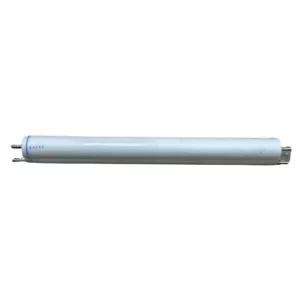 Limpieza de fusor Xerox Color 800 1000 compatible con la web - Imagen 1 de 1