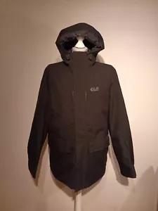 Jack Wolfskin West Coast Jacket - Bild 1 von 4