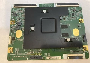 BN96-35161A HV550QUBB11 T-CON  SAMSUNG UE55JU6050/55JU6070 - Bild 1 von 3