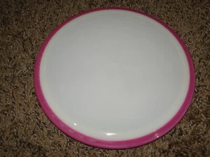 NEW Axiom Disc Golf Neutron Rhythm **Choose Weight/Color** - Picture 1 of 4