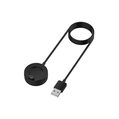 For Garmin Vivoactiv5/Venu3/Venu3S/EPIX PRO/Instinct 2X Charger Charging Cable - Image 1 of 4