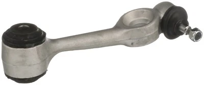 Conjunto de brazo de control y rótula Delphi para Mercedes-Benz 280SE 1977-1980 Foto 1 de 4