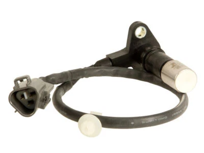 Sensor de posición de manivela Denso 53739TPNF 2006 2007 2008 para Toyota Tacoma 2005-2023 Foto 1 de 2