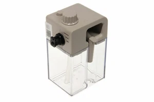 DELONGHI LATTISSIMA TOUCH Milchkaraffe Baugruppe EN520 EN550 EN560 GRAU NESPRESSO - Bild 1 von 1