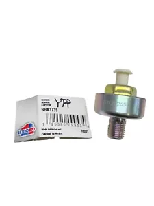 CARQUEST SBA3739 Ignition Knock (Detonation) Sensor *SALE* - Picture 1 of 1