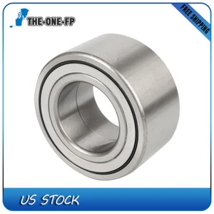 1 Pcs Front Wheel Bearing For Bmw 530Xi 2006-2007 535I Xdrive 2009-2010 X3 04-10 - Picture 1 of 7