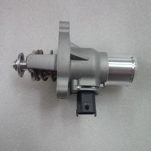 OEM Thermostar For Chevy Trax & Sonic Aveo - Picture 1 of 9